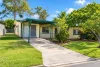 13 Maxwell Street, Norman Gardens, Qld 4701