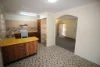 13 Maxwell Street, Norman Gardens, Qld 4701-Image