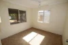 13 Maxwell Street, Norman Gardens, Qld 4701-Image