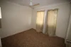 13 Maxwell Street, Norman Gardens, Qld 4701-Image