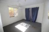 13 Maxwell Street, Norman Gardens, Qld 4701-Image