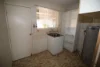 13 Maxwell Street, Norman Gardens, Qld 4701-Image
