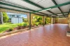 13 Maxwell Street, Norman Gardens, Qld 4701-Image