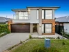 13 Maxwell Street, Officer South, Vic 3809