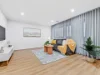 13 Maxwell Street, Officer South, Vic 3809-Image