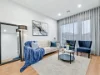 13 Maxwell Street, Officer South, Vic 3809-Image