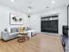 13 Maxwell Street, Officer South, Vic 3809-Image