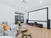 13 Maxwell Street, Officer South, Vic 3809-Image