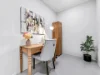 13 Maxwell Street, Officer South, Vic 3809-Image