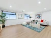 13 Maxwell Street, Officer South, Vic 3809-Image
