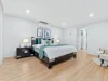 13 Maxwell Street, Officer South, Vic 3809-Image