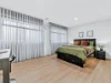 13 Maxwell Street, Officer South, Vic 3809-Image