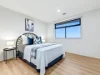13 Maxwell Street, Officer South, Vic 3809-Image