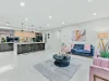 13 Maxwell Street, Officer South, Vic 3809-Image
