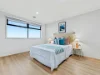 13 Maxwell Street, Officer South, Vic 3809-Image