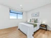 13 Maxwell Street, Officer South, Vic 3809-Image