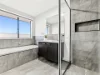13 Maxwell Street, Officer South, Vic 3809-Image