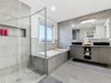13 Maxwell Street, Officer South, Vic 3809-Image