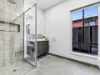13 Maxwell Street, Officer South, Vic 3809-Image