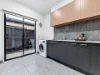 13 Maxwell Street, Officer South, Vic 3809-Image