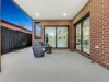 13 Maxwell Street, Officer South, Vic 3809-Image