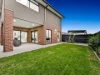 13 Maxwell Street, Officer South, Vic 3809-Image