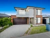 13 Maxwell Street, Officer South, Vic 3809-Image