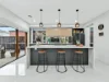 13 Maxwell Street, Officer South, Vic 3809-Image