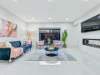 13 Maxwell Street, Officer South, Vic 3809-Image