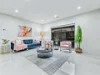 13 Maxwell Street, Officer South, Vic 3809-Image