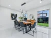 13 Maxwell Street, Officer South, Vic 3809-Image