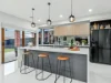 13 Maxwell Street, Officer South, Vic 3809-Image