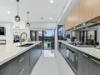 13 Maxwell Street, Officer South, Vic 3809-Image
