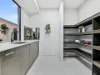 13 Maxwell Street, Officer South, Vic 3809-Image