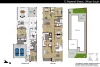13 Maxwell Street, Officer South, Vic 3809-Floorplan