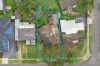 13 Maxwells Avenue, Ashcroft, NSW 2168