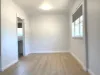 13 Maxwells Avenue, Ashcroft, NSW 2168-Image