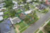 13 Maxwells Avenue, Ashcroft, NSW 2168-Image