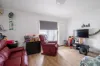 13 Maxwells Avenue, Ashcroft, NSW 2168-Image