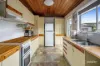 13 Maxwells Avenue, Ashcroft, NSW 2168-Image