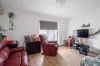 13 Maxwells Avenue, Ashcroft, NSW 2168-Image