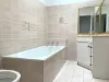 13 Maxwells Avenue, Ashcroft, NSW 2168-Image