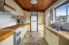 13 Maxwells Avenue, Ashcroft, NSW 2168-Image