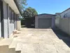 13 Maxwells Avenue, Ashcroft, NSW 2168-Image