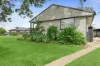 13 Maxwells Avenue, Ashcroft, NSW 2168-Image