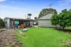 13 Maxwells Avenue, Ashcroft, NSW 2168-Image