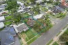 13 Maxwells Avenue, Ashcroft, NSW 2168-Image