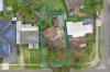 13 Maxwells Avenue, Ashcroft, NSW 2168-Image