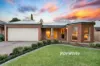 13 Mayan Court, Mildura, Vic 3500