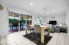 13 Mayan Court, Mildura, Vic 3500-Image